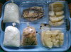27 พค.jpg