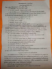 7CFF6A55-6969-4950-B790-79A42DD06B5A.png