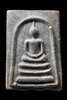1748306745119.jpg