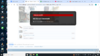 upload_2025-5-27_19-32-53.png