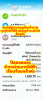 b312ff46-cc82-43fe-aecd-220c8d62cfb5.png