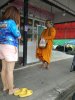 IMG_20250528_070529.jpg