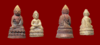 upload_2025-5-28_11-29-50.png