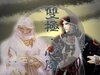 IMG_7565.jpeg