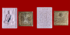 upload_2025-5-29_8-49-26.png