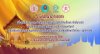 c0185f40-54cb-4d6b-a650-866dcd72efa5.jpg