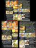 upload_2025-5-29_13-39-39.png