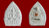 upload_2025-5-29_19-32-12.png