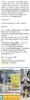 FB_IMG_1748531757778.jpg