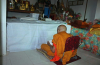 upload_2025-5-30_13-48-22.png