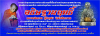 59B969C5-A938-430A-91E7-06030D04EA4D.png