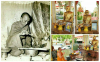 D44F3160-95F9-447E-A9F0-79F364D591EE.png