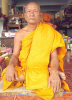 254B3AA1-7E9D-40A0-B003-D6361610F1D0.png