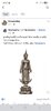 Screenshot_20250531_210157_Facebook.jpg