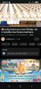 Screenshot_20250531_210936_YouTube.jpg