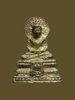 20250601_095901.png