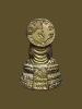 20250601_095901 (1).png