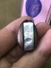 IMG_5795.jpeg