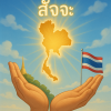 2C3C3EA3-EF79-4FAC-AB04-C2A769A1543A.png