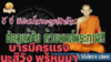 719FF75C-A58A-4A4B-B2BE-F5EEFB9410D3.png