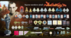 7F049081-DA22-40E9-AA5A-25A69C8BBBEF.png