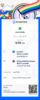 BBl-Screenshot-1748816203504.png