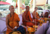 989592E4-DB42-4038-AE2B-BFE838D4F42A.png