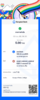BBl-Screenshot-1748905224094.png