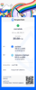 BBl-Screenshot-1748905466219.png