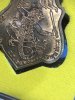 IMG_5864.jpeg