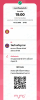 screenshot_20250604_075252.png