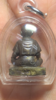 IMG_5923.png