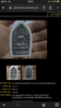 IMG_5905.png