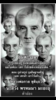 F4450C66-DB3E-4091-A5DA-F40053CB5E78.png
