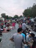 584ADE8F-5584-4E57-A3DB-FB01A8251C1C.jpeg