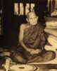 BA8EF13E-471C-46A8-BAB5-313183E18F15.png