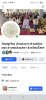 Screenshot_20250605_201253_Facebook.jpg