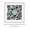 Screenshot_20250605_214025_LINE.jpg
