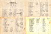 E0115387-713B-4D6D-AA01-2CFBACC34929.png