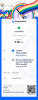 BBl-Screenshot-1749215700212.png