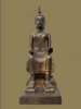 20250606_185245.png