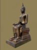 20250606_185245 (1).png