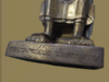 20250606_185423.png