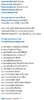 Screenshot_20250606_204140_Facebook.jpg