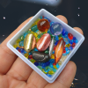 Photo_1749303169329.png