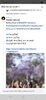 Screenshot_20250607_234020_Facebook.jpg