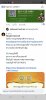 Screenshot_20250608_001725_Facebook.jpg