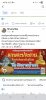 Screenshot_20250608_003216_Facebook.jpg