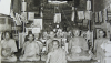 9C2D0B05-A4BE-460F-9E14-9C2237C89AF7.png