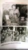00AC7F19-63EB-43DB-8DD9-AD68EF34A5B9.jpeg